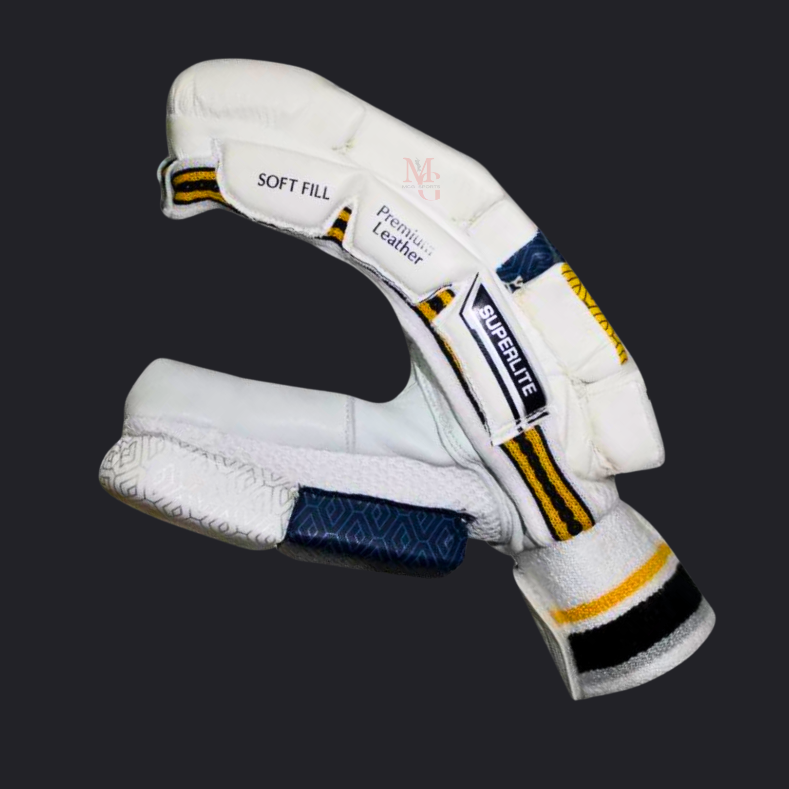 Image of SS - Superlite Batting Gloves