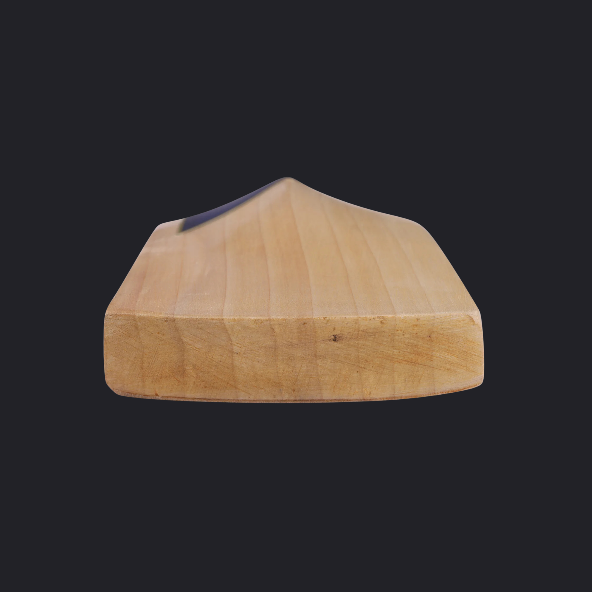 Image of SG - Tripple Crown Xtreme English Willow Cricket Bat