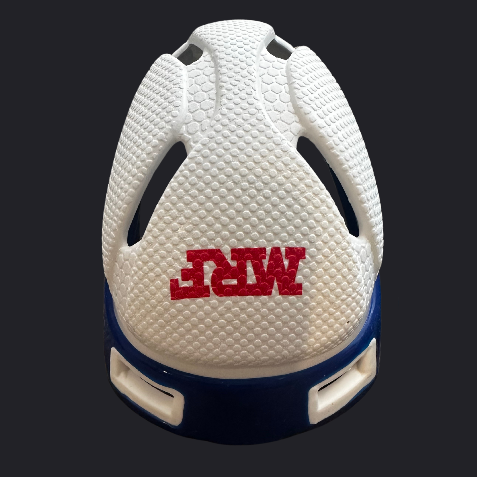 Image of MRF - Abdomen Guard Youth