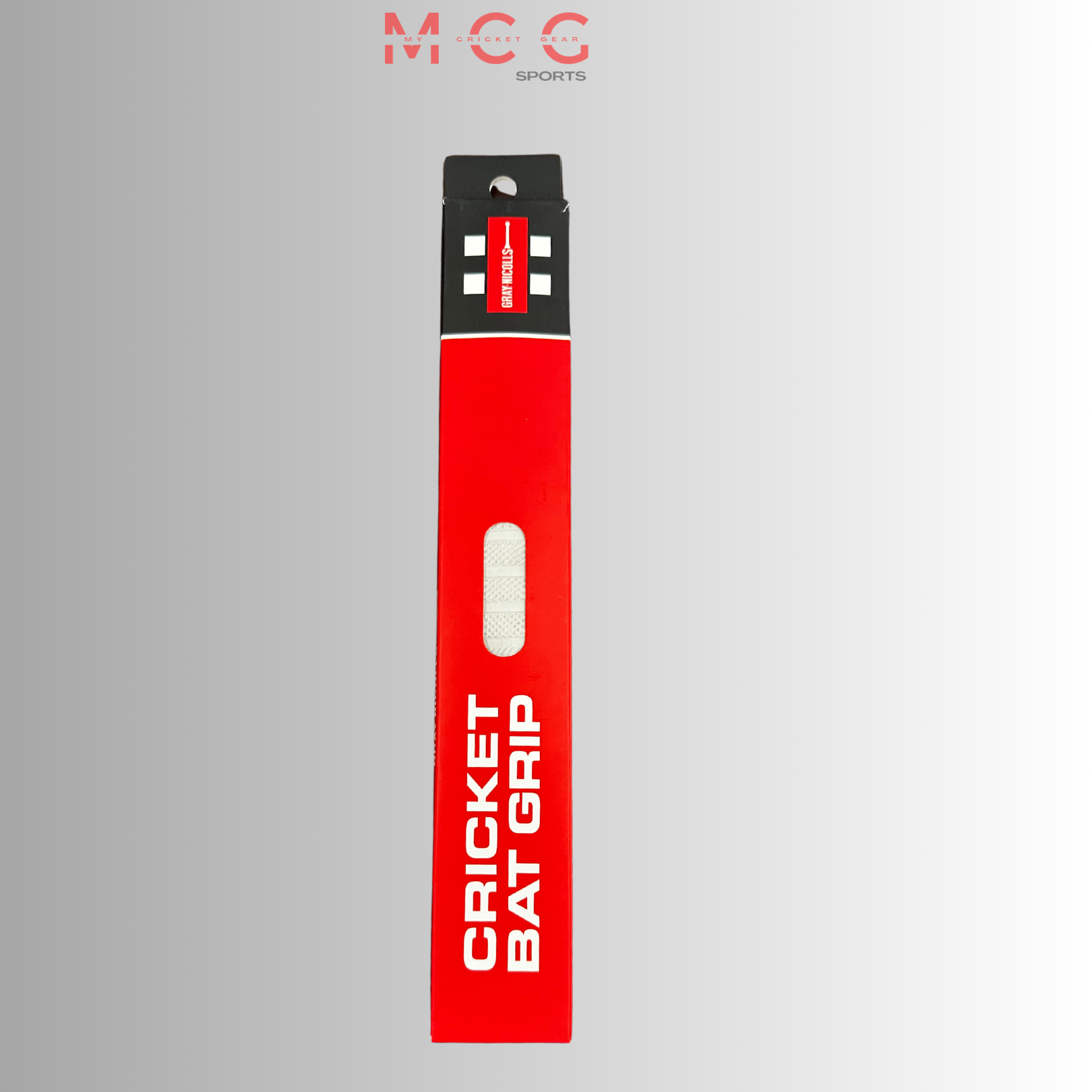 Image of Gray Nicolls - Players  Cricket Bat Grip