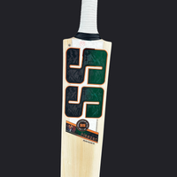 SS - Klaseen RANGER Cricket Bat