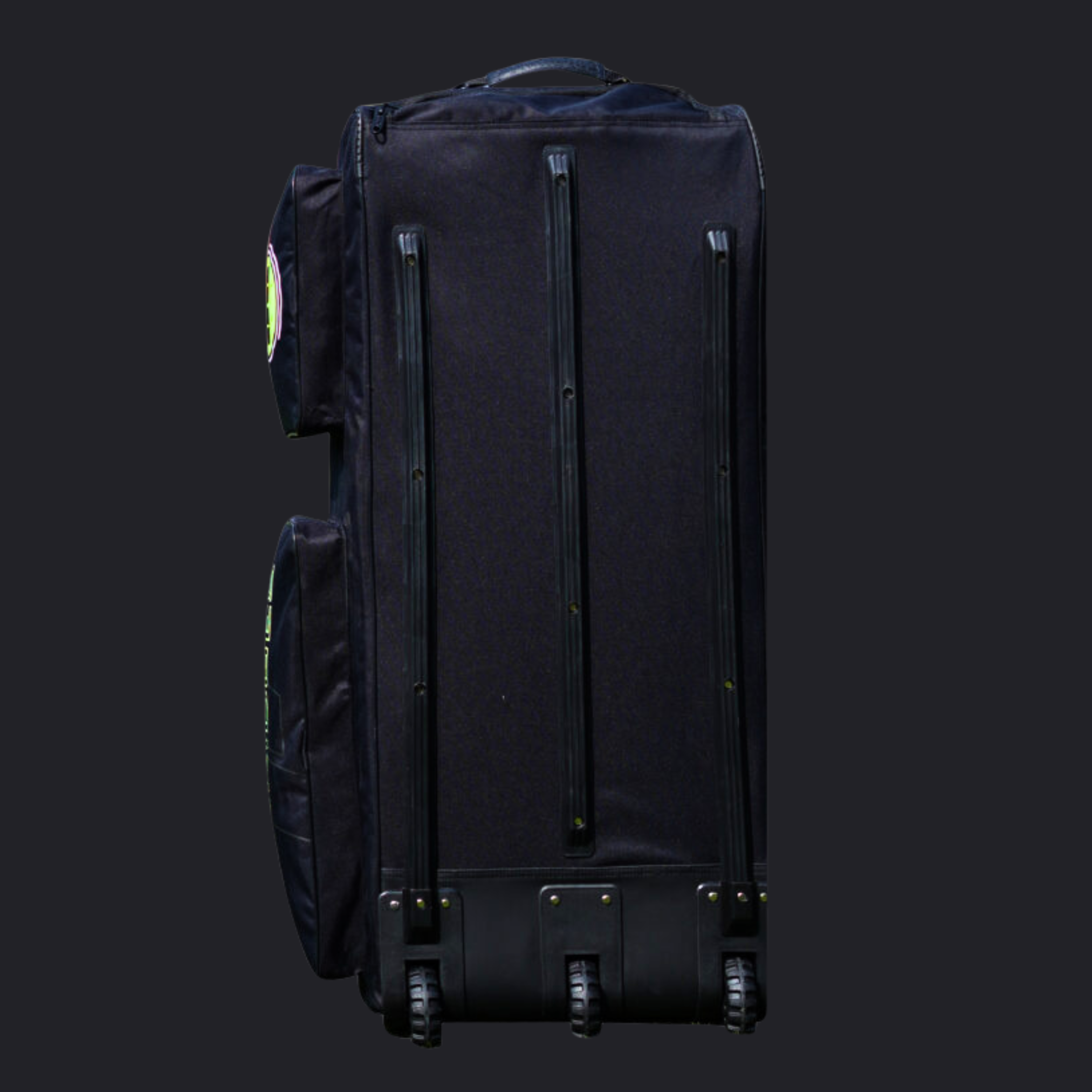 SS - Players 1.0 Kit Bag