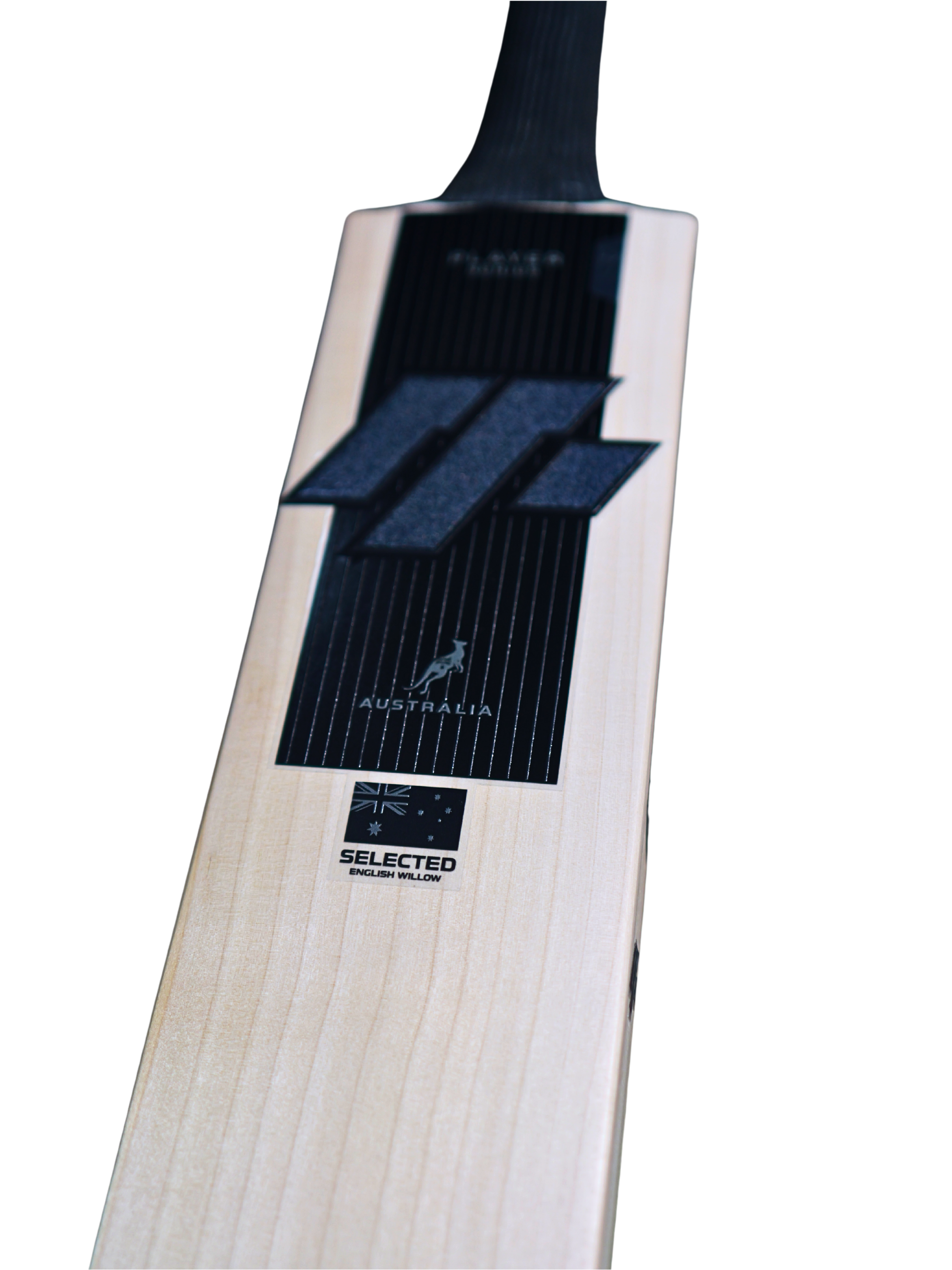 MCG Player Series — Pinnacle Masterclass (Top 2% English Willow)
