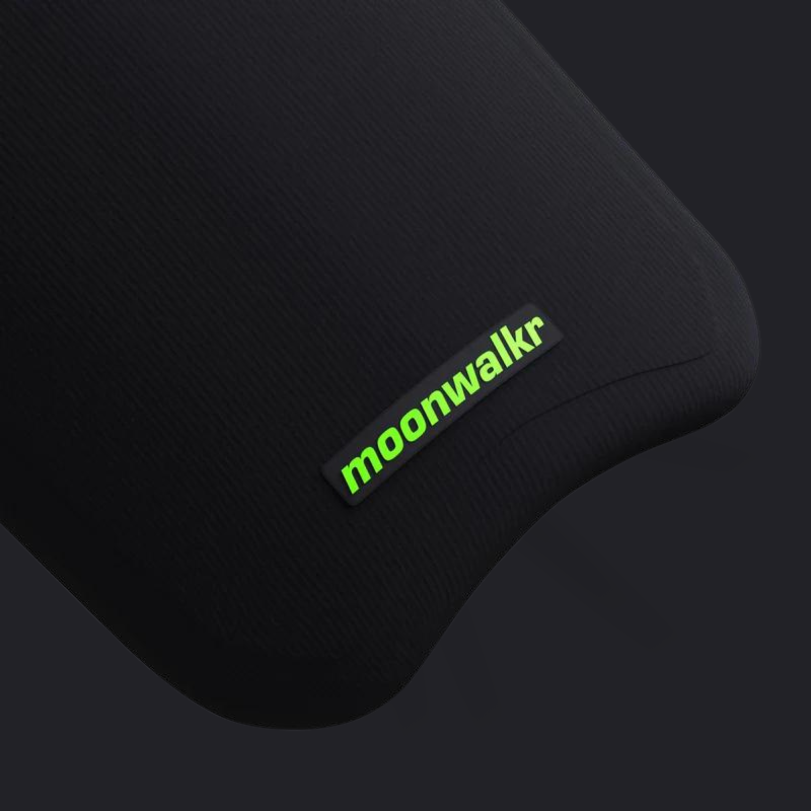 Moonwalker Arm Guard