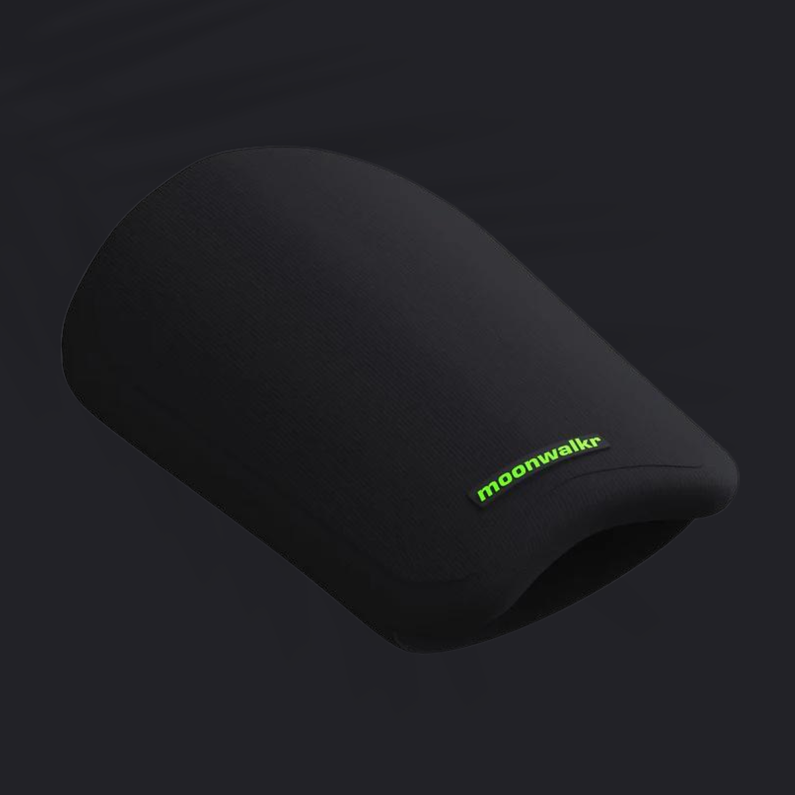 Moonwalker Arm Guard