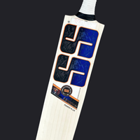 SS - Klaseen Power Plus Cricket Bat