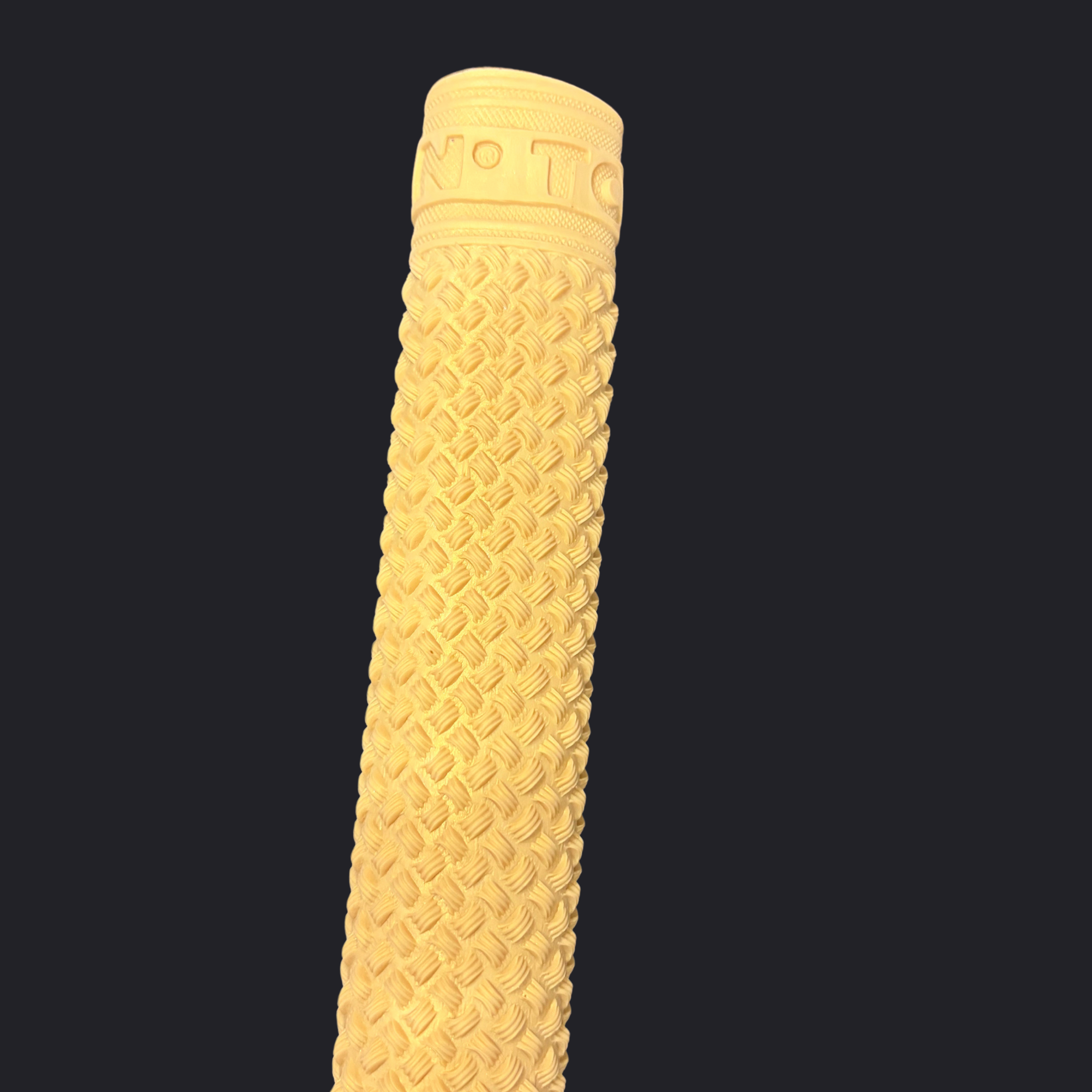 SS TON - Pro Players Cricket Bat Grip