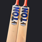 SS TON - Reserve Edition English Willow Cricket Bat - SH