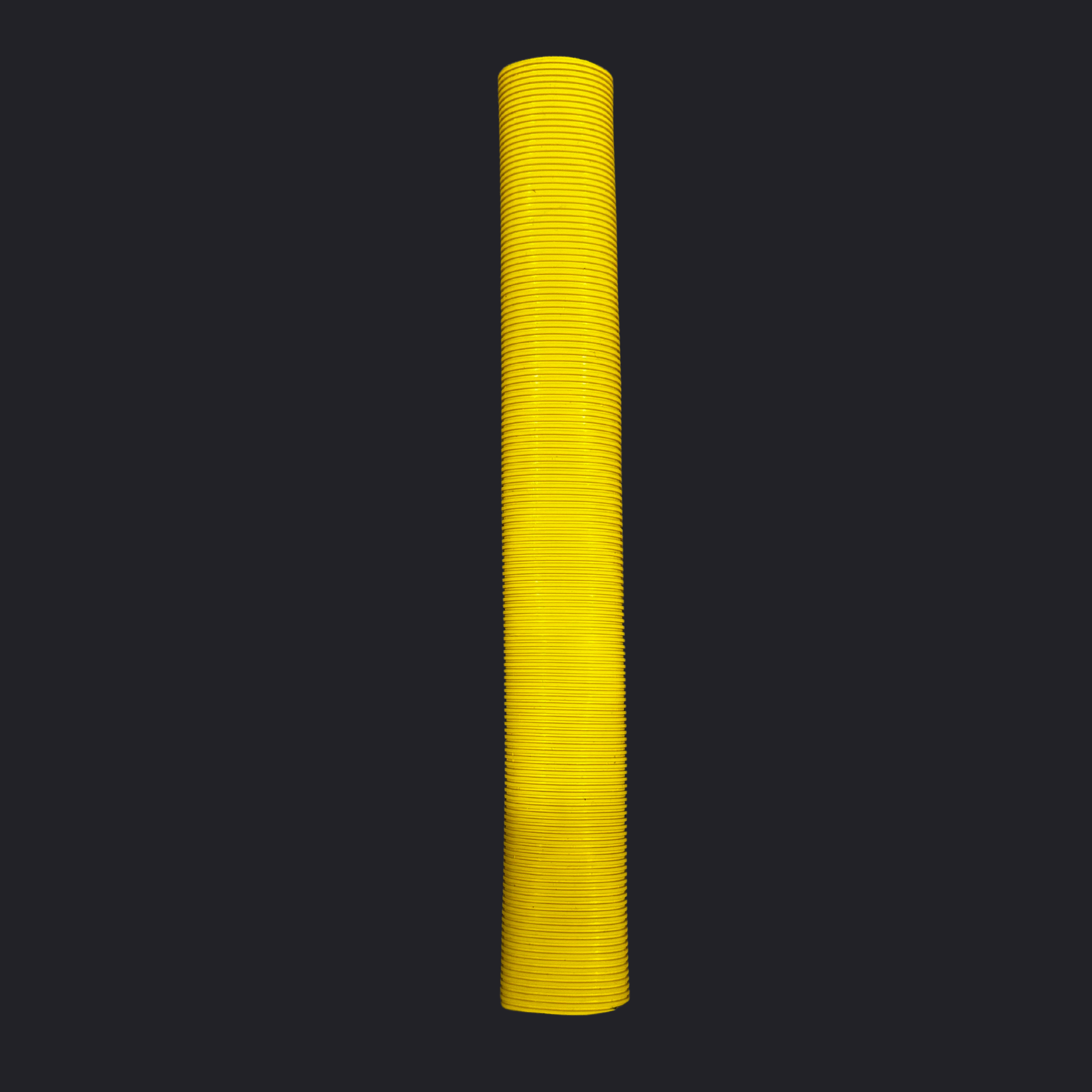 Image of MCG Sports - Cricket Bat Grip - Grooved