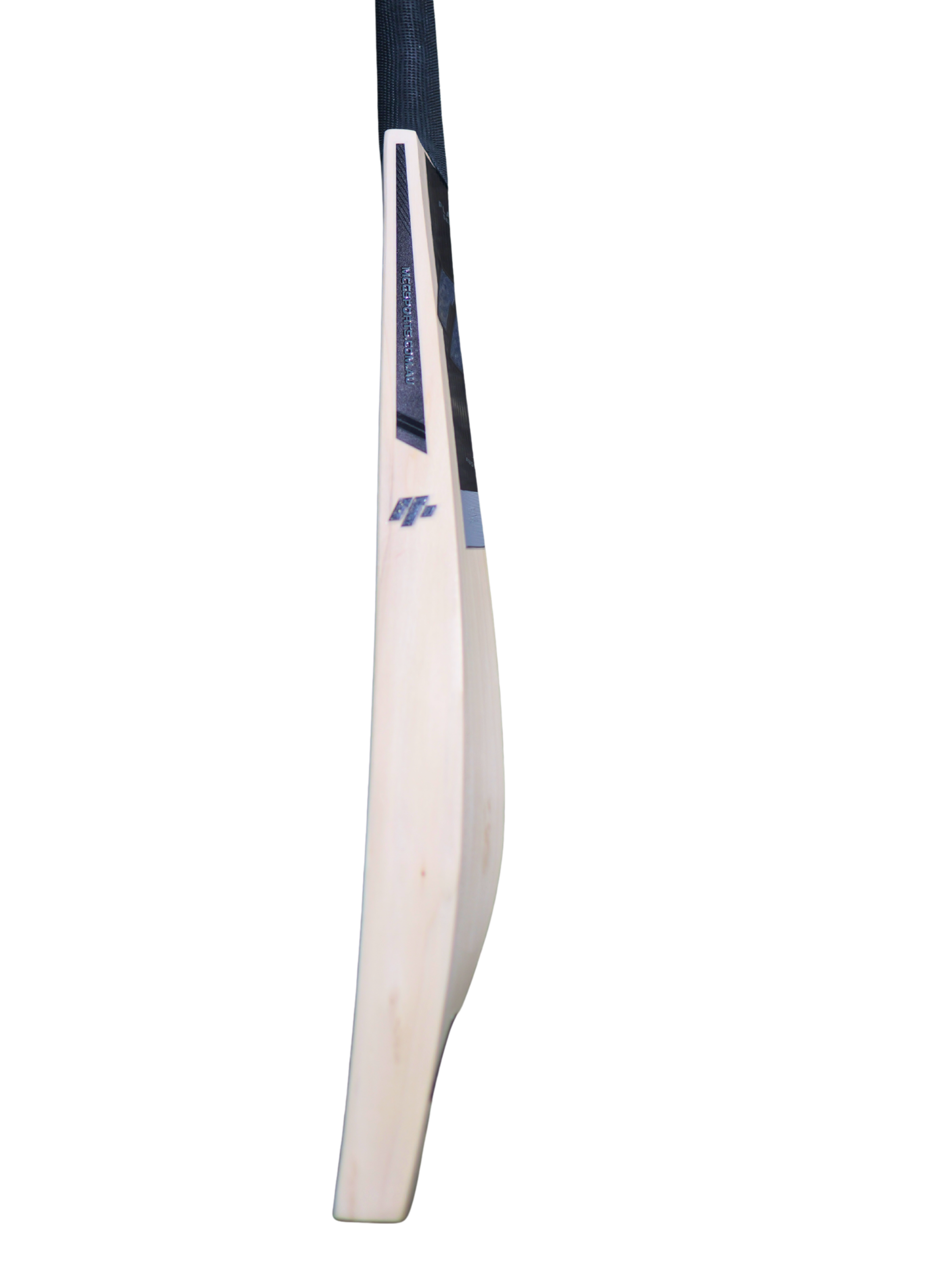 MCG Player Series — Pinnacle Masterclass (Top 2% English Willow)
