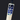 SS - SKY Flicker Grade1 Junior Cricket Bat