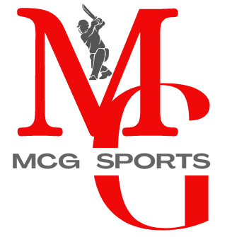 MCG Sports