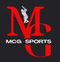 MCG Sports