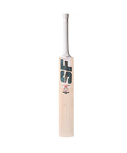 SF Stanford Cadillac 666 English Willow Cricket Bat – Premium Hand-Crafted EW