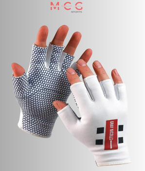 Gray Nicolls - Catching Gloves