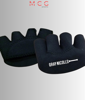 GRAY NICOLLS - MCP Protection Gloves