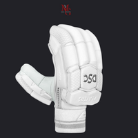 DSC - CONDOR PLAYERS BATTING GLOVES