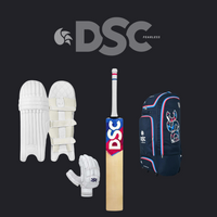 DSC - Players Kit Bundle