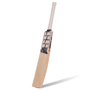 SS Finn Allen Players Junior English Willow Cricket Bat