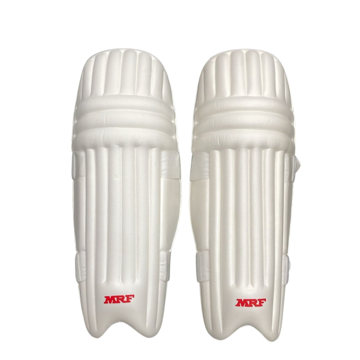 MRF -  Conqueror Batting Pads Junior