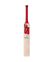 SF Stanford Incredible 10000 English Willow Cricket Bat – Grade 1 EW Flagship