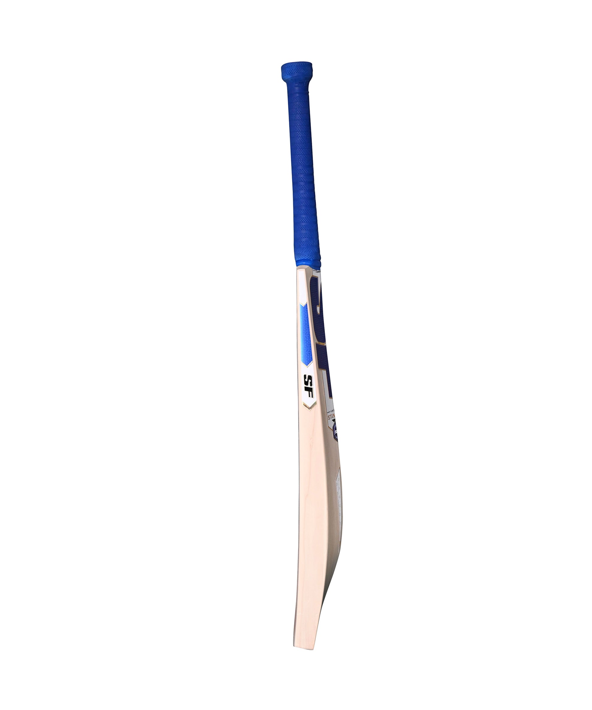 SF Stanford Magnum Xtreme - Full Profile