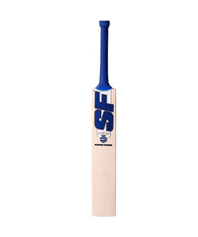 SF Stanford Magnum Xtreme English Willow Cricket Bat – Grade 3 EW with Mid-Blade Swell