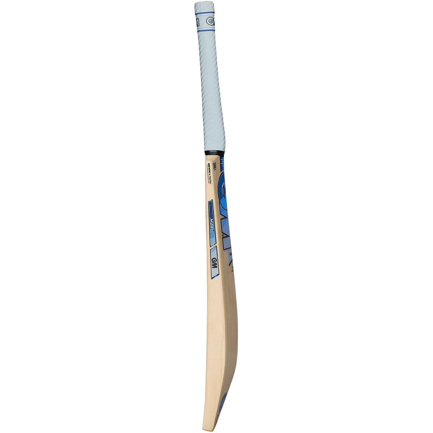 GM Maxi 404 Cricket Bat 2026 - Short Handle