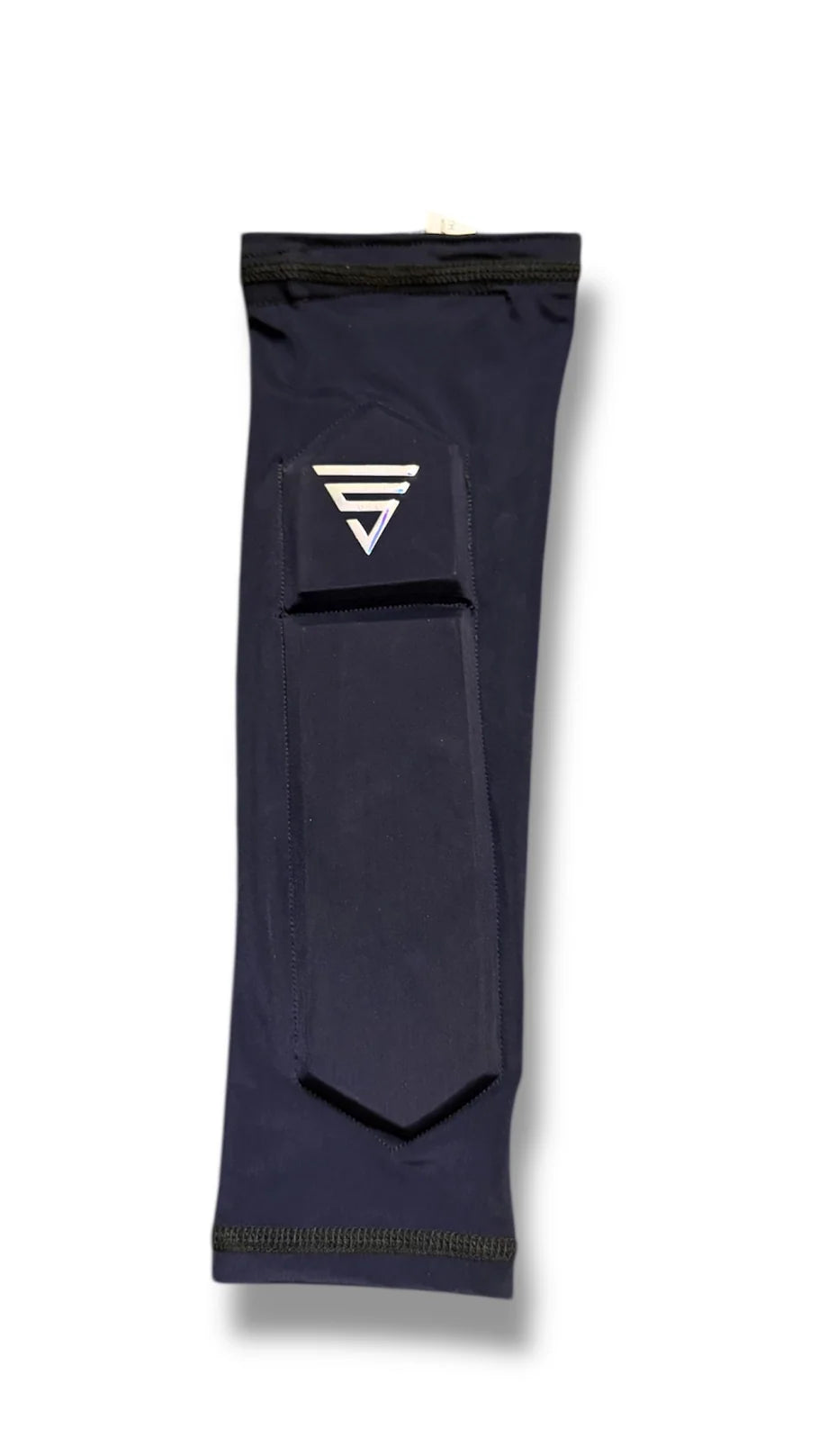 Versant GC Arm Guard - DTO Foam Sleeve-Style Forearm Protection