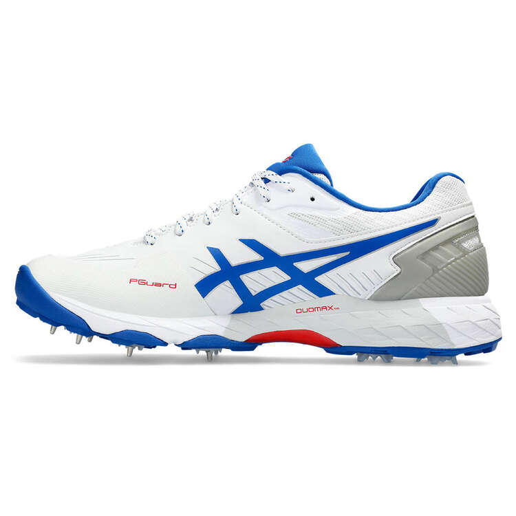 Image of Asics 350 Not Out FF Mens Cricket Shoes