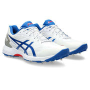 Asics 350 Not Out FF Mens Cricket Shoes