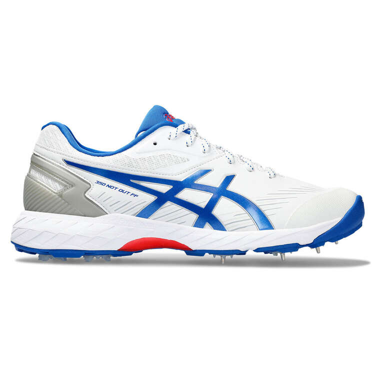 Asics 350 Not Out FF Mens Cricket Shoes