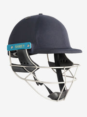 SHREY MASTER CLASS AIR 2.0 HELMET WITH TITANIUM VISOR
