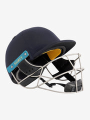 SHREY MASTER CLASS AIR 2.0 HELMET WITH STAINLESS STEEL VISOR