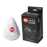 SS Players Abdominal Guard - Hero