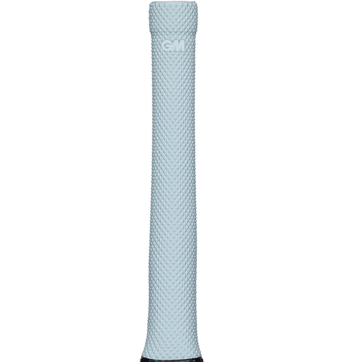 GM Apex Cricket Bat Grip - Premium Rubber Grip