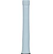 GM Apex Cricket Bat Grip - Premium Rubber Grip