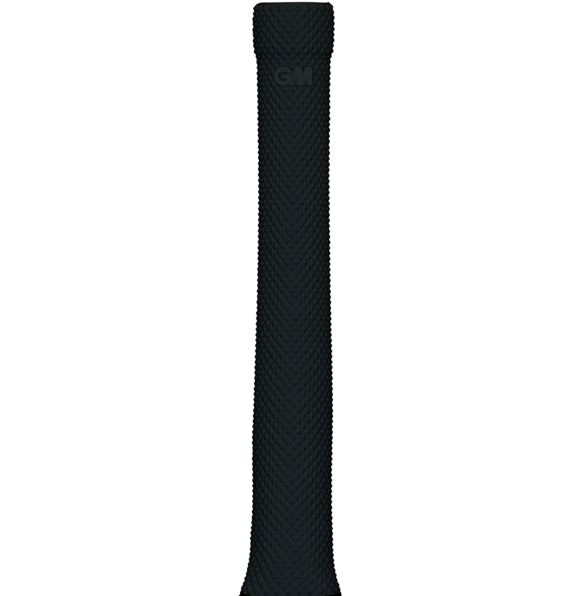 GM Apex Cricket Bat Grip - Premium Rubber Grip