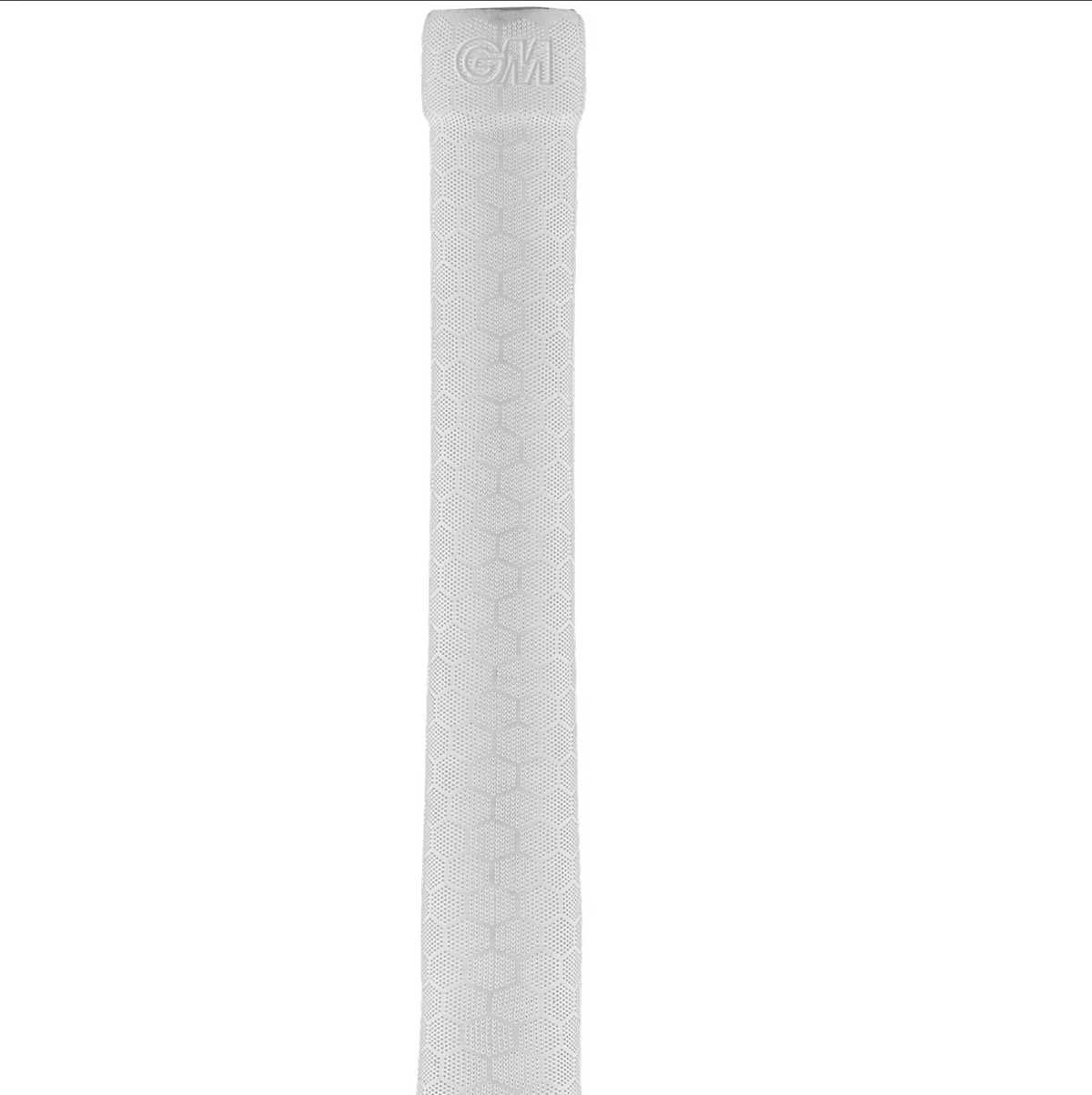 GM Galaxy Cricket Bat Grip - Metallic Textured Finish
