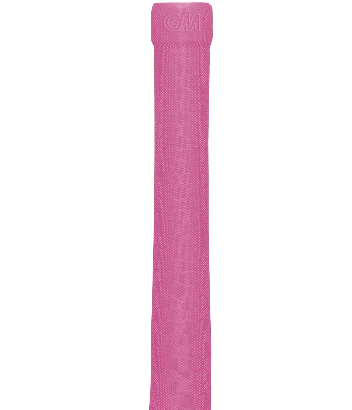 GM Galaxy Cricket Bat Grip - Metallic Textured Finish