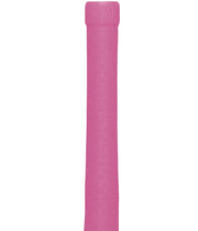 GM Galaxy Cricket Bat Grip - Metallic Textured Finish