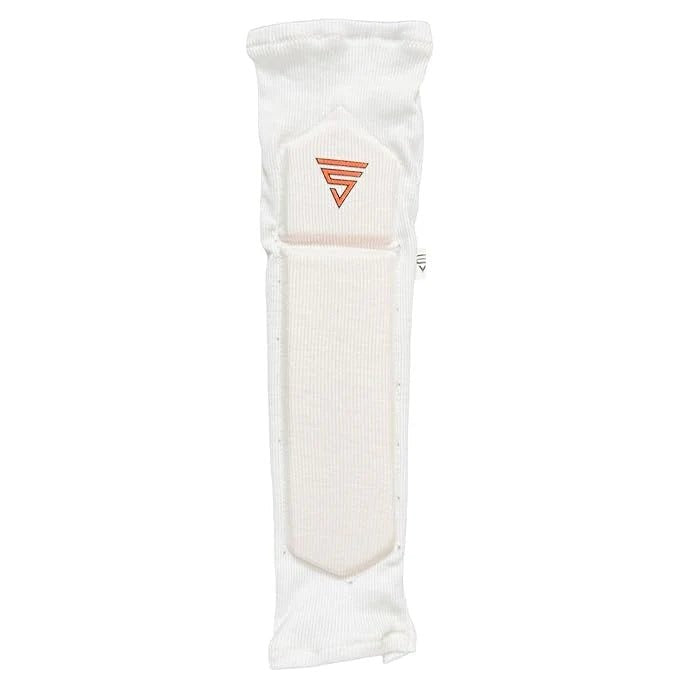 Versant GC Arm Guard - DTO Foam Sleeve-Style Forearm Protection