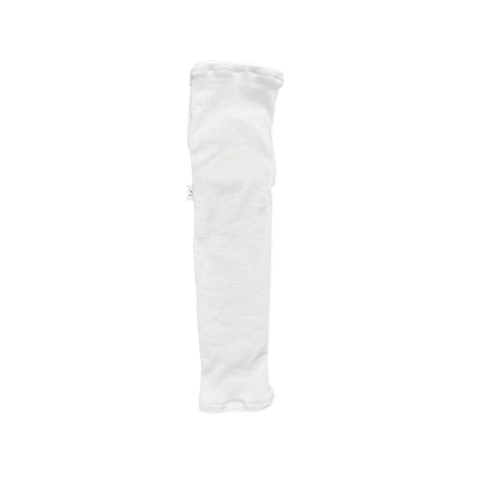 Versant GC Arm Guard - DTO Foam Sleeve-Style Forearm Protection
