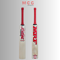 MRF - VK Grand Players Edition Cricket Bat