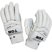 SS TON Hitman Cricket Batting Gloves - Hero