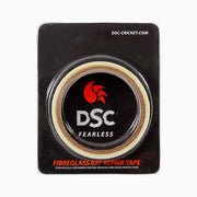 DSC Cricket Bat Tape - Hero Shot