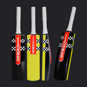 GRAY-NICOLLS CLOUD CATCHER