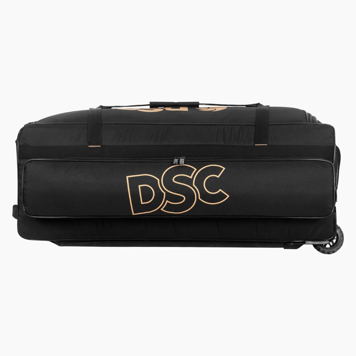 DSC Black 2002 - Detail / Shoulder Strap