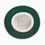 DSC Speed Panama Cricket Hat Off White - Hero