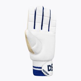 DSC Players LE keeping inner gloves - porous upper ventilation detail